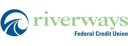 Home - Riverways Federal Credit Union