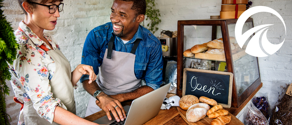 The Entrepreneur’s Essential Guide to Small Business Banking 